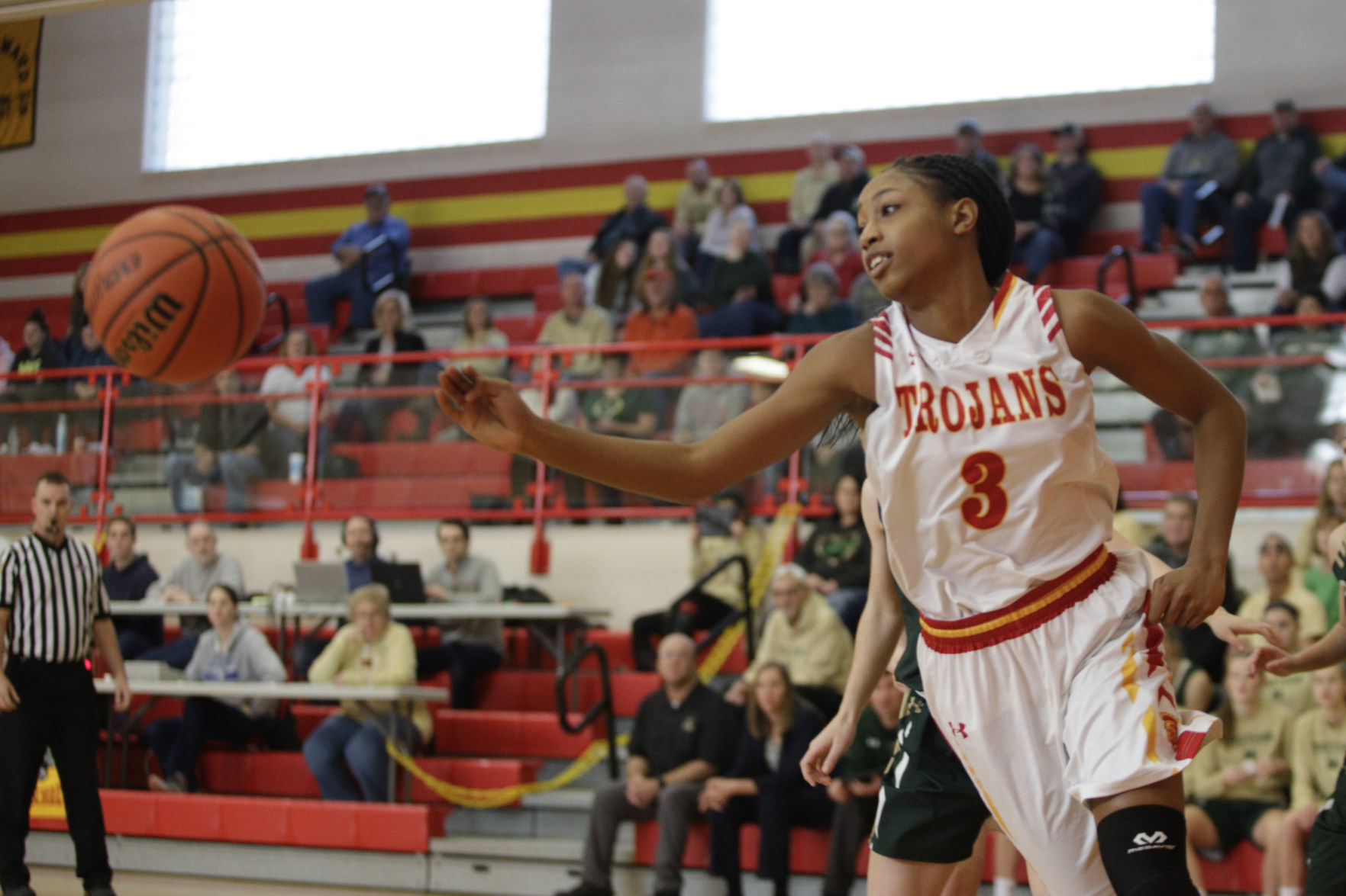 GALLERY-mattoon-at-charleston-girlsbball-005-122219.JPG